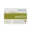 Granions de Bismuth 10 Ampoules buvables