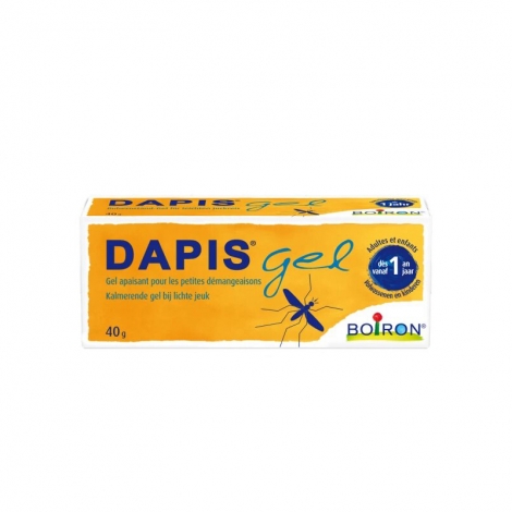 https://www.pharmacie-en-ligne.com/ 0.1 daily https://www 