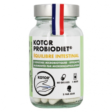 Www Pharmacie En Ligne Com 0 1 Daily Www Pharmacie En Ligne Com Page Non Trouvee 0 1 Daily Www Pharmacie En Ligne Com Meilleures Ventes 0 1 Daily Www Pharmacie En Ligne Com Nous Contacter 0 1 Daily Www