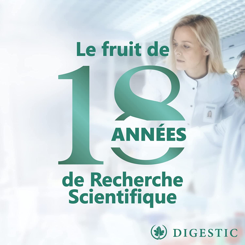 Laxatif Puissant contre la Constipation – Detox Foie Intestin – Compatible  Probiotiques – 60 comprimés 100% naturels fabriqués en France : :  Hygiène et Santé