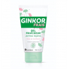 Ginkor Frais Gel Fraîcheur