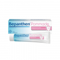 Bepanthen 5% Pommade 100 g