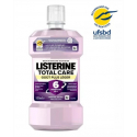 LISTERINE