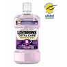 LISTERINE