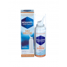 Hexamer