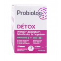 Probiolog Détox