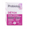 Probiolog Détox