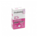 Probiolog Ventre plat