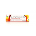 ARNICA NATUREL GEL CERTIFIÉ BIO