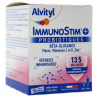 Alvityl Immunostim+ Probiotiques 30 Sticks