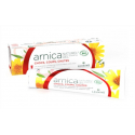 ARNICA NATUREL GEL CERTIFIÉ BIO