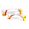 ARNICA NATUREL GEL CERTIFIÉ BIO