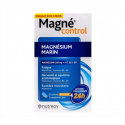 Magné Control 60 comprimés