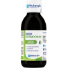 Ergy Desmodium - flacon 250 ml