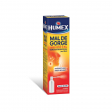 Humex Mal de Gorge Collutoire 35 ml