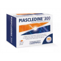 Piascledine 300 Arthrose Hanche et Genou 90 Gélules