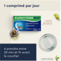 EUPHYTOSE® NUIT 30 COMPRIMÉS ENROBÉS