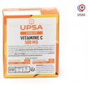 UPSA VITamine C