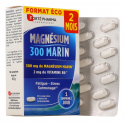 Forté Pharma Magné 300 Marin