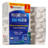 Forté Pharma Magné 300 Marin