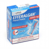 Efferalgan 1000 mg