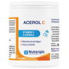 ACEROL C 60 Cpr NUTERGIA