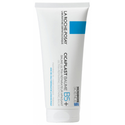 La Roche-Posay Cicaplast Baume B5+ 100ml