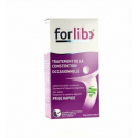 FORLIB SOL BUVABLE SACHET 12