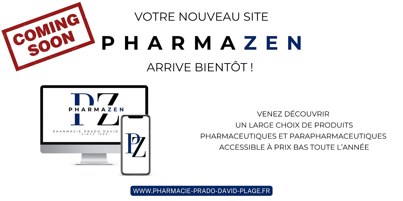    PHARMAZEN